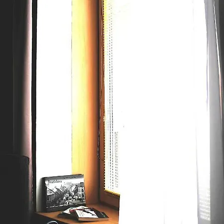 Brand New Cosy 1 Bd Apt. In Nido * Is All You Need *